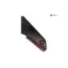 Cache carenage coque arriere droit YAMAHA XJ 600 N 1999-2002 Cache carenage coque arriere droit YAMAHA XJ 600 N 1999-2002