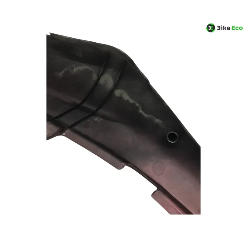 Cache carenage coque arriere droit YAMAHA XJ 600 N 1999-2002