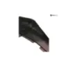Cache carenage coque arriere droit YAMAHA XJ 600 N 1999-2002 Cache carenage coque arriere droit YAMAHA XJ 600 N 1999-2002
