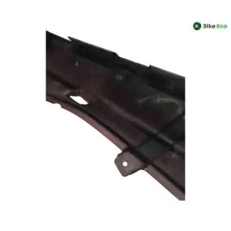 Cache carenage coque arriere droit YAMAHA XJ 600 N 1999-2002