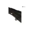 Cache carenage coque arriere droit YAMAHA XJ 600 N 1999-2002 Cache carenage coque arriere droit YAMAHA XJ 600 N 1999-2002