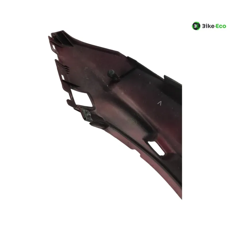 Cache carenage coque arriere droit YAMAHA XJ 600 N 1999-2002