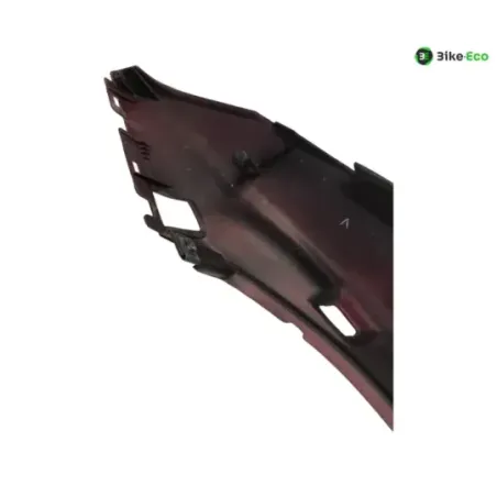 Cache carenage coque arriere droit YAMAHA XJ 600 N 1999-2002