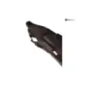 Cache carenage coque arriere droit YAMAHA XJ 600 N 1999-2002 Cache carenage coque arriere droit YAMAHA XJ 600 N 1999-2002