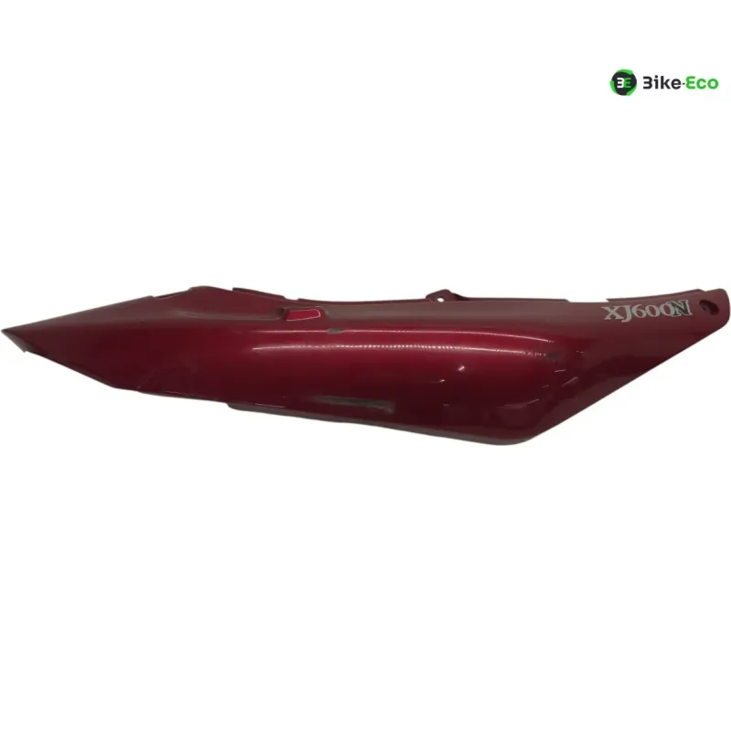 Cache carenage coque arriere droit YAMAHA XJ 600 N 1999-2002