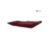 Cache carenage coque arriere droit YAMAHA XJ 600 N 1999-2002 Cache carenage coque arriere droit YAMAHA XJ 600 N 1999-2002