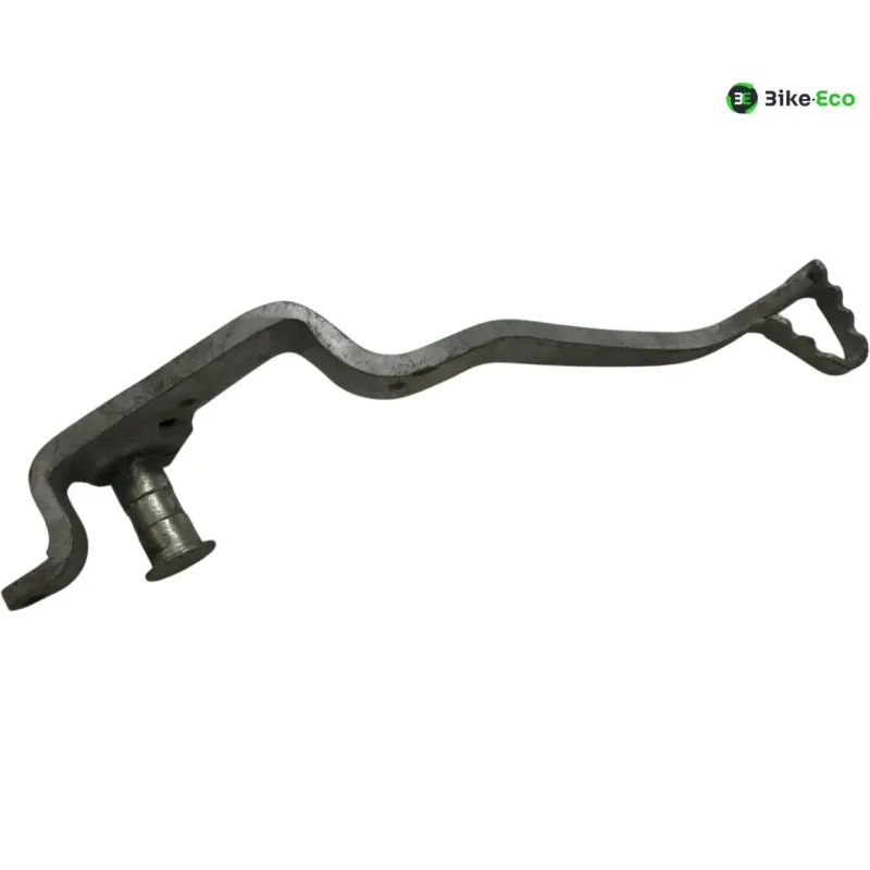 Pedale frein HONDA CRM 125 1990-2000