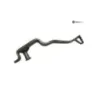Pedale frein HONDA CRM 125 1990-2000 Pedale frein HONDA CRM 125 1990-2000