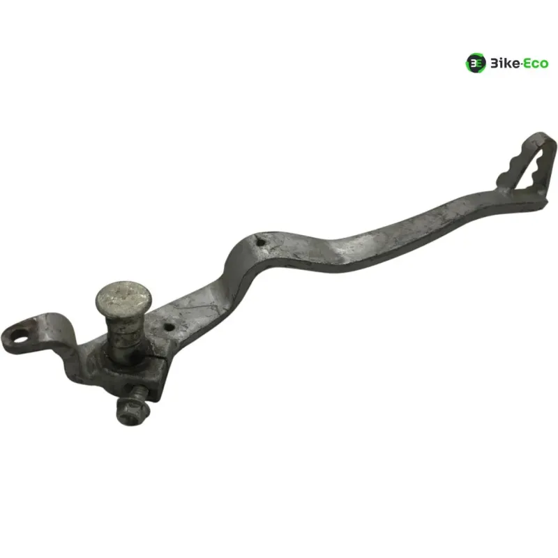 Pedale frein HONDA CRM 125 1990-2000