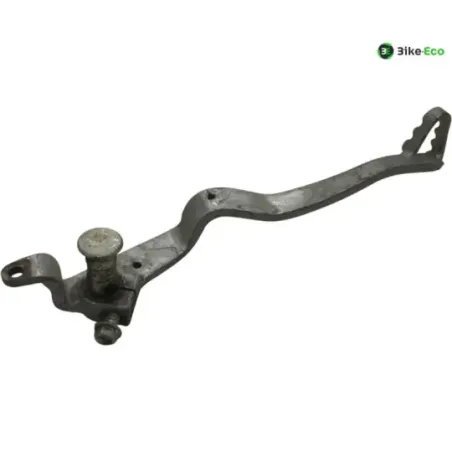 Pedale frein HONDA CRM 125 1990-2000