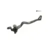 Pedale frein HONDA CRM 125 1990-2000 Pedale frein HONDA CRM 125 1990-2000