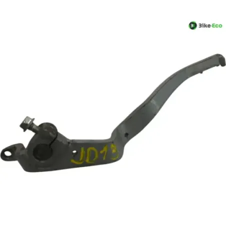 Pedale frein HONDA CRM 125 1990-2000