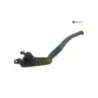 Pedale frein HONDA CRM 125 1990-2000 Pedale frein HONDA CRM 125 1990-2000