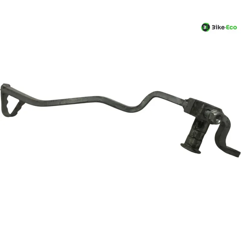 Pedale frein HONDA CRM 125 1990-2000