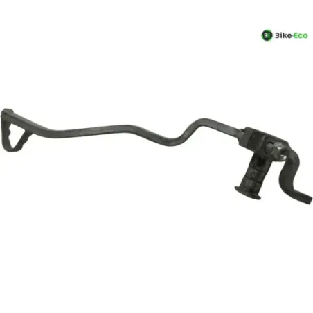 Pedale frein HONDA CRM 125 1990-2000