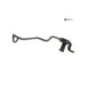 Pedale frein HONDA CRM 125 1990-2000 Pedale frein HONDA CRM 125 1990-2000
