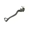 Pedale frein HONDA CRM 125 1990-2000 Pedale frein HONDA CRM 125 1990-2000