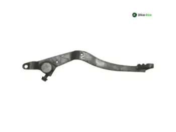Pedale frein HONDA CRM 125 1990-2000