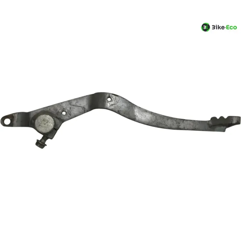 Pedale frein HONDA CRM 125 1990-2000