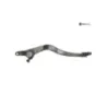 Pedale frein HONDA CRM 125 1990-2000 Pedale frein HONDA CRM 125 1990-2000
