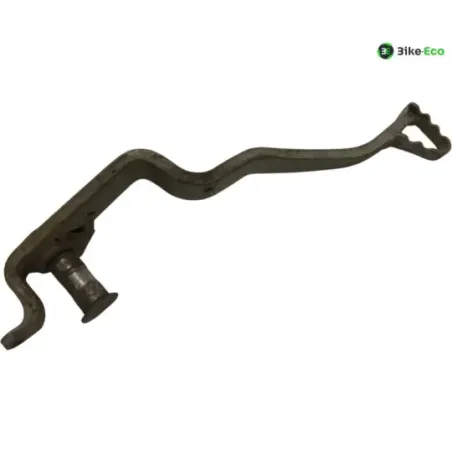 Pedale frein HONDA CRM 125 1990-2000