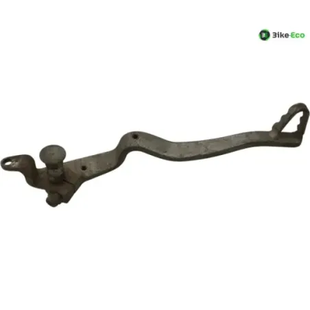 Pedale frein HONDA CRM 125 1990-2000