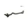 Pedale frein HONDA CRM 125 1990-2000 Pedale frein HONDA CRM 125 1990-2000