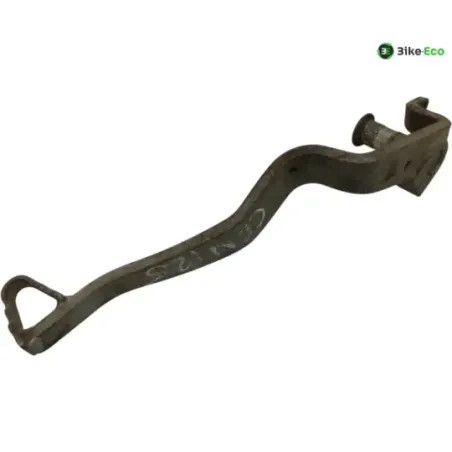 Pedale frein HONDA CRM 125 1990-2000