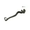 Pedale frein HONDA CRM 125 1990-2000 Pedale frein HONDA CRM 125 1990-2000