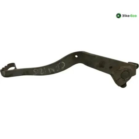 Pedale frein HONDA CRM 125 1990-2000