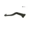 Pedale frein HONDA CRM 125 1990-2000 Pedale frein HONDA CRM 125 1990-2000