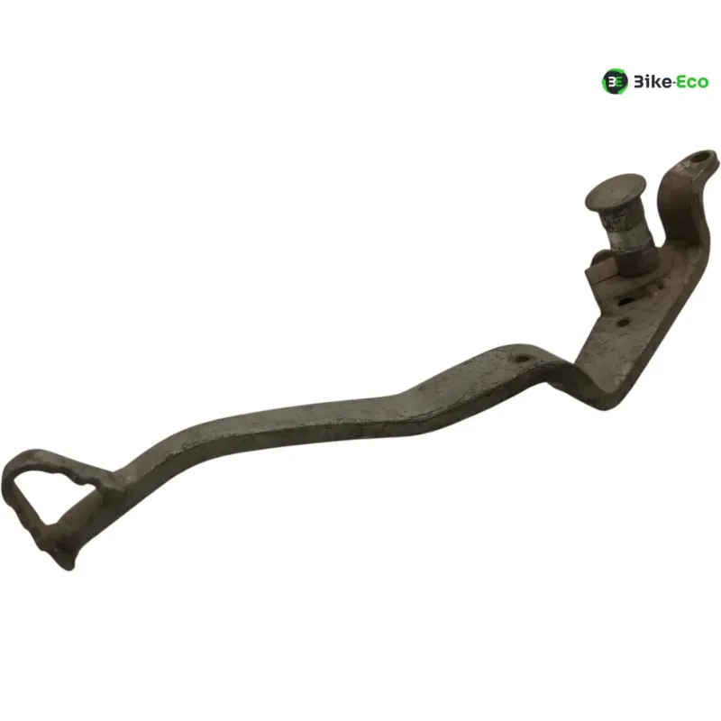Pedale frein HONDA CRM 125 1990-2000