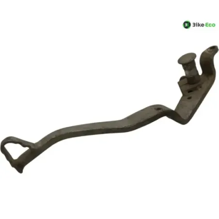 Pedale frein HONDA CRM 125 1990-2000