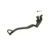 Pedale frein HONDA CRM 125 1990-2000 Pedale frein HONDA CRM 125 1990-2000