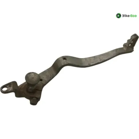 Pedale frein HONDA CRM 125 1990-2000