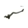 Pedale frein HONDA CRM 125 1990-2000 Pedale frein HONDA CRM 125 1990-2000