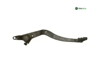 Pedale frein HONDA CRM 125 1990-2000
