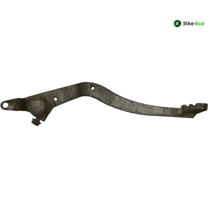 Pedale frein HONDA CRM 125 1990-2000