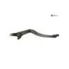 Pedale frein HONDA CRM 125 1990-2000 Pedale frein HONDA CRM 125 1990-2000