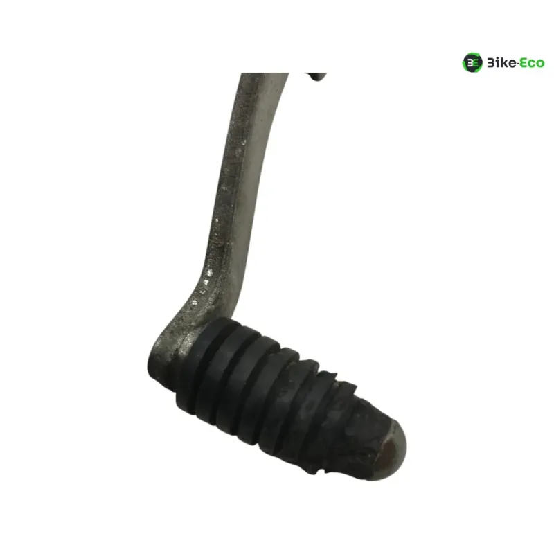 Selecteur YAMAHA XJ 600 N 1999-2002