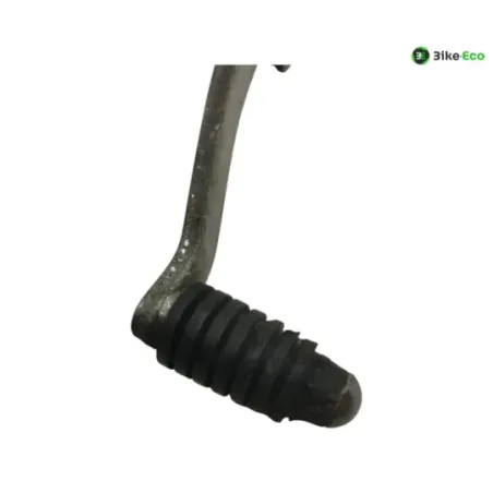 Selecteur YAMAHA XJ 600 N 1999-2002
