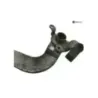 Selecteur YAMAHA XJ 600 N 1999-2002