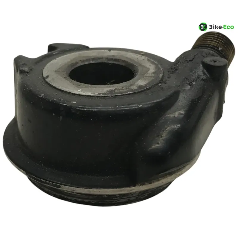 Entraineur compteur YAMAHA XJ 600 N 1999-2002