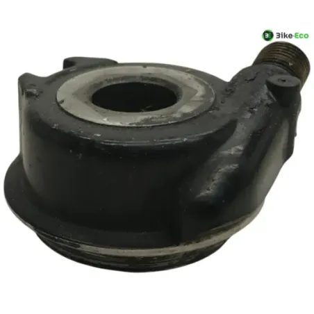 Entraineur compteur YAMAHA XJ 600 N 1999-2002