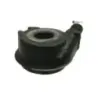 Entraineur compteur YAMAHA XJ 600 N 1999-2002