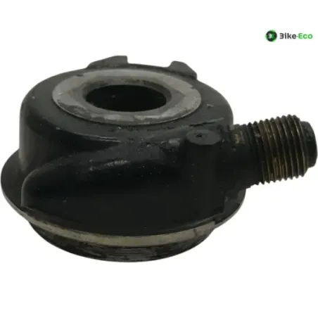 Entraineur compteur YAMAHA XJ 600 N 1999-2002
