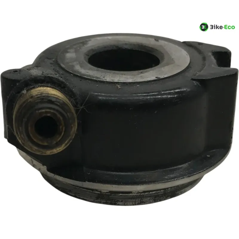 Entraineur compteur YAMAHA XJ 600 N 1999-2002