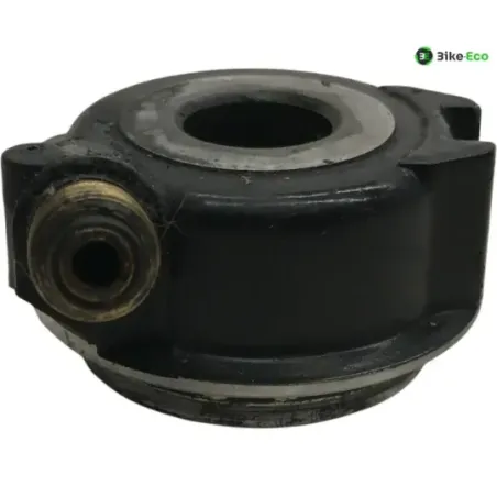 Entraineur compteur YAMAHA XJ 600 N 1999-2002