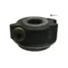Entraineur compteur YAMAHA XJ 600 N 1999-2002