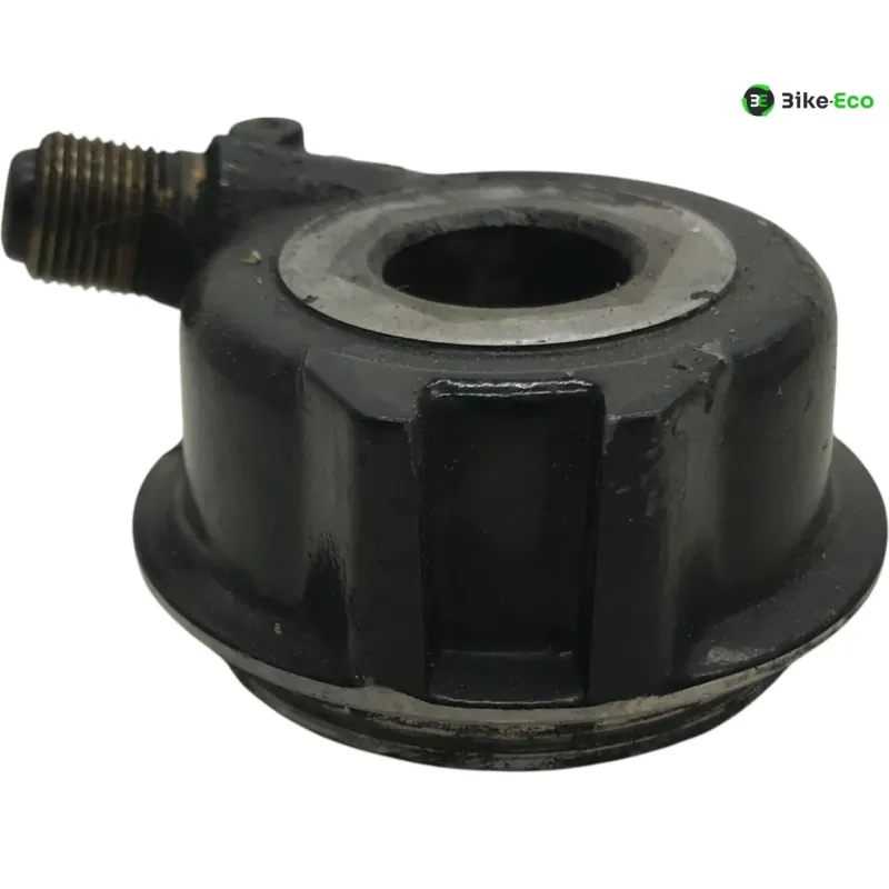Entraineur compteur YAMAHA XJ 600 N 1999-2002